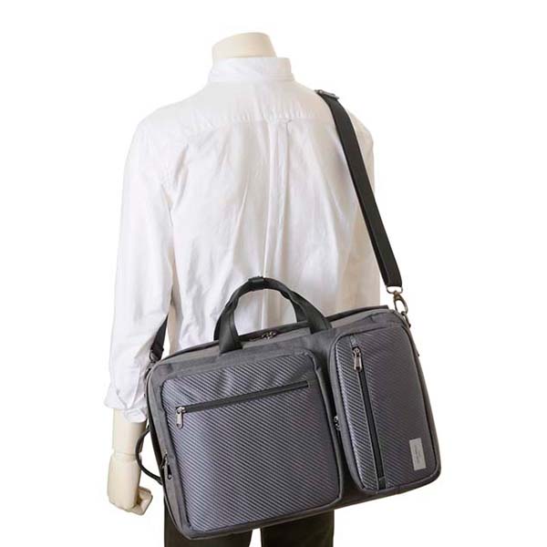 mosmtp002の別カット