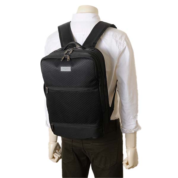 mosmtp006の別カット