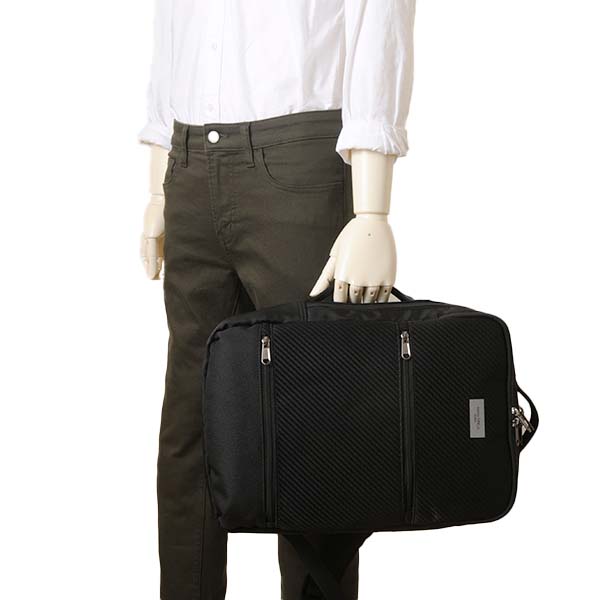 mosmtp006の別カット