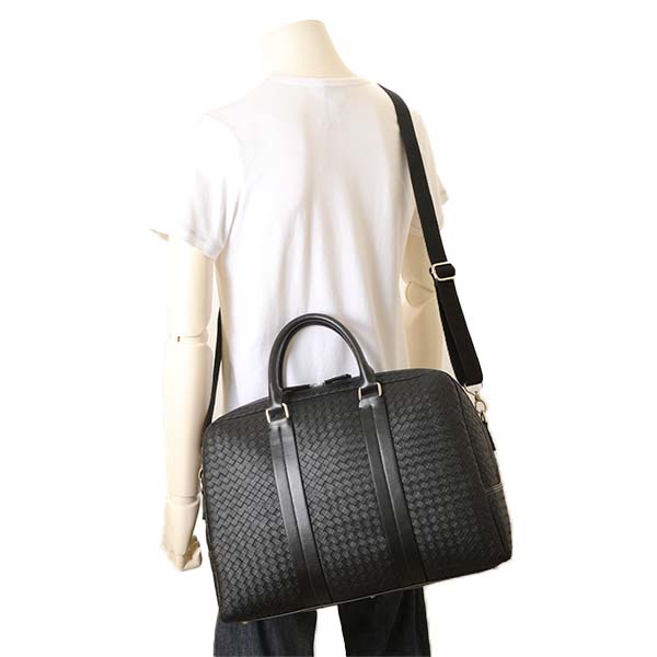 mosg5691fの別カット