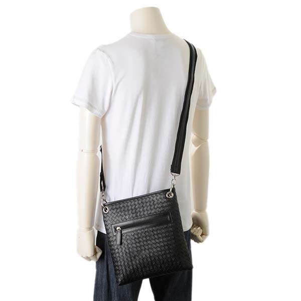 mosy10711の別カット