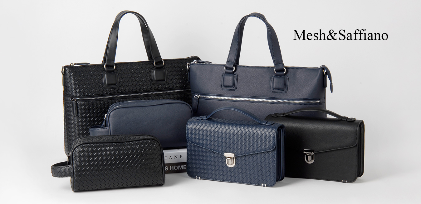 monteSPIGAのイメージ