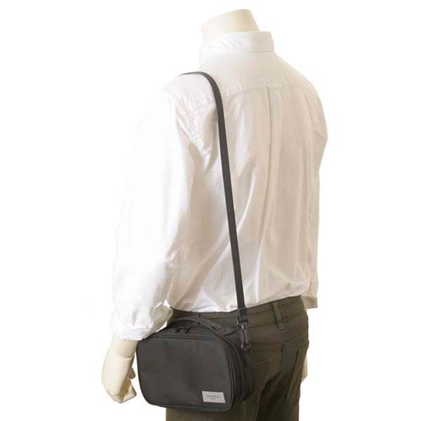 mossmpbeltsetの別カット