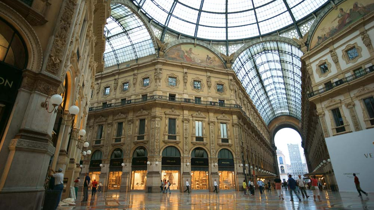 monteSPIGAのイメージ